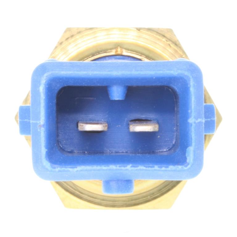 Sonde de température, liquide de refroidissement VEMO ref. V40-72-0329