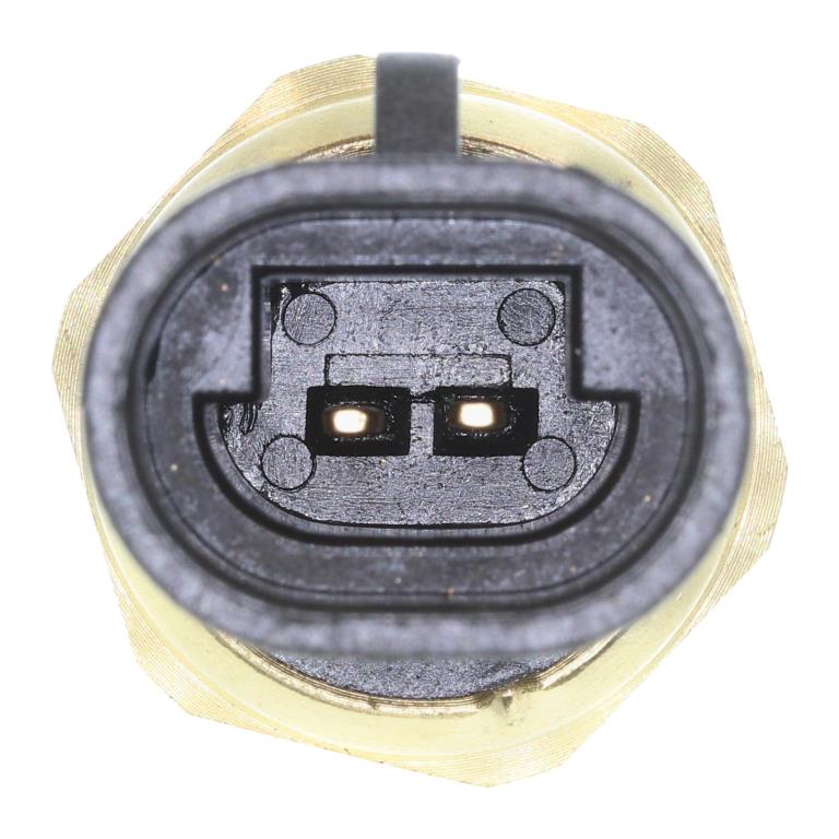 Sensor, temperatura del refrigerante VEMO ref. V40-72-0330-1