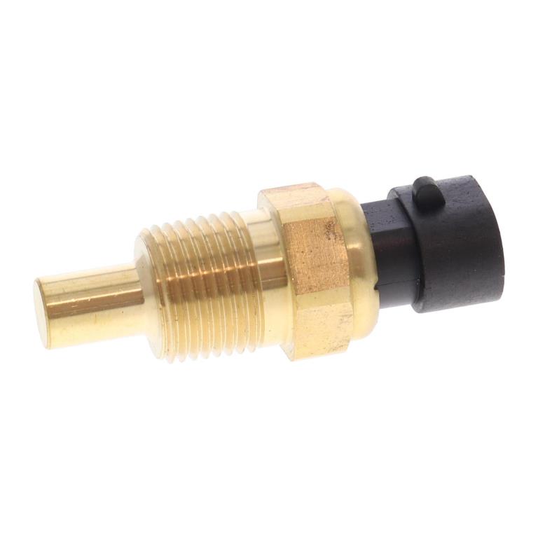 Sensor, temperatura del refrigerante VEMO ref. V40-72-0330-1