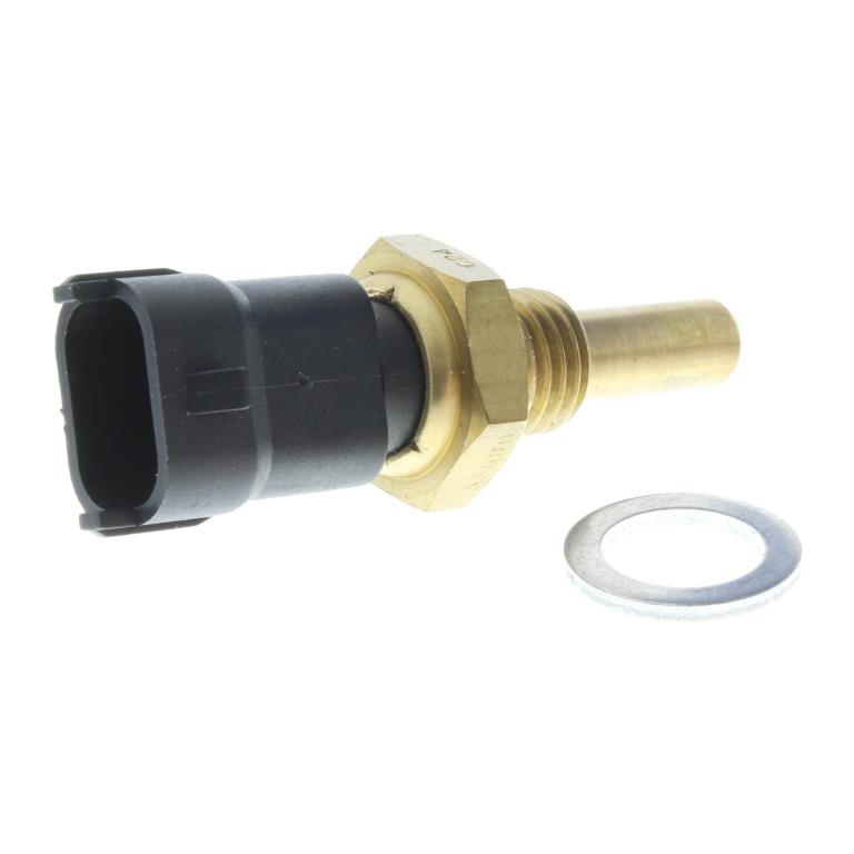 Sensor de temperatura motor VEMO ref. V40-72-0331
