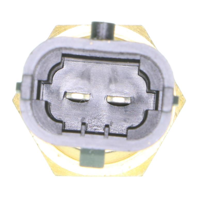 Sensor de temperatura motor VEMO ref. V40-72-0331