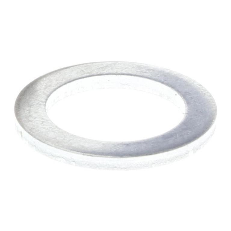 Sensor de temperatura motor VEMO ref. V40-72-0331