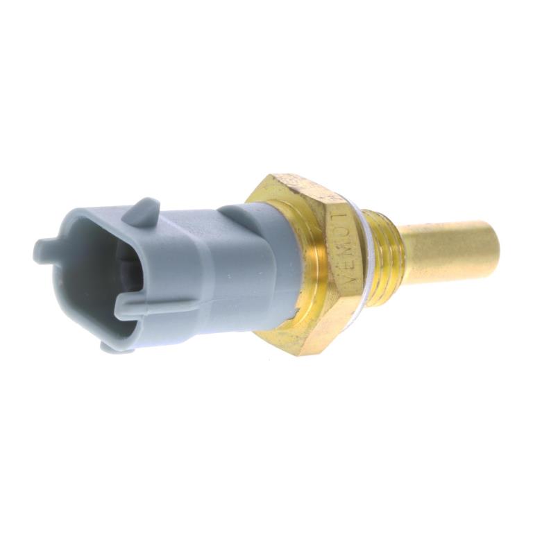 Sonde de température, liquide de refroidissement VEMO ref. V40-72-0332