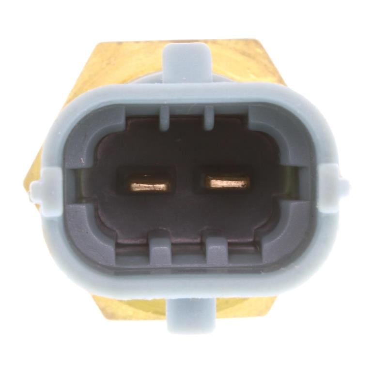 Sonde de température, liquide de refroidissement VEMO ref. V40-72-0332