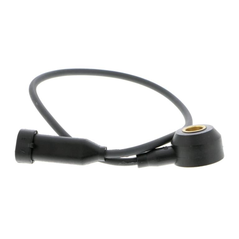 Sensor de batida VEMO ref. V40-72-0334