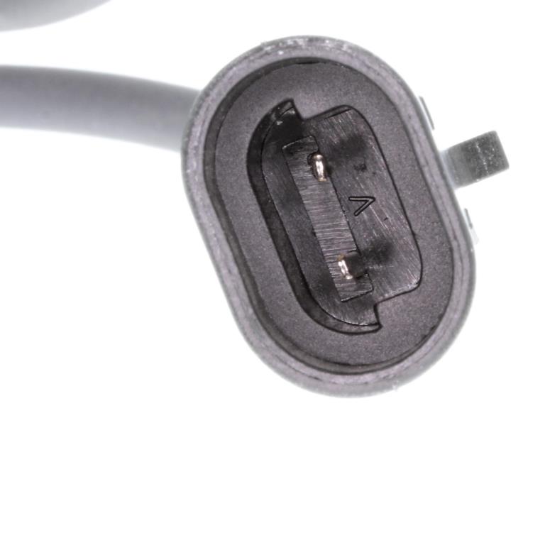 Sensor de batida VEMO ref. V40-72-0334