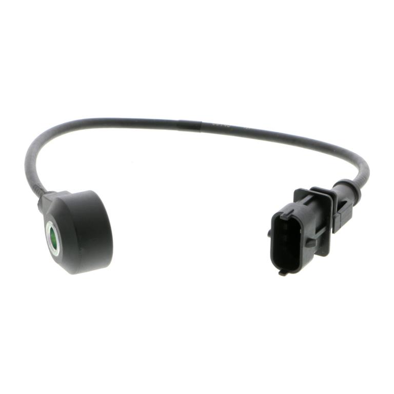 Sensor de detonaciones VEMO ref. V40-72-0337