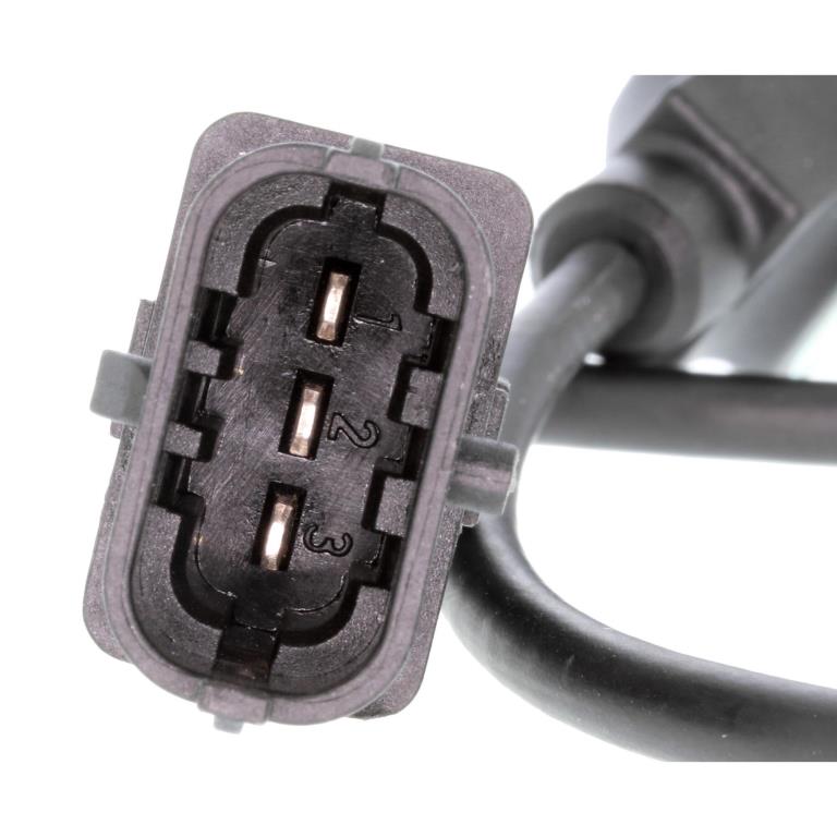 Sensor de detonaciones VEMO ref. V40-72-0337