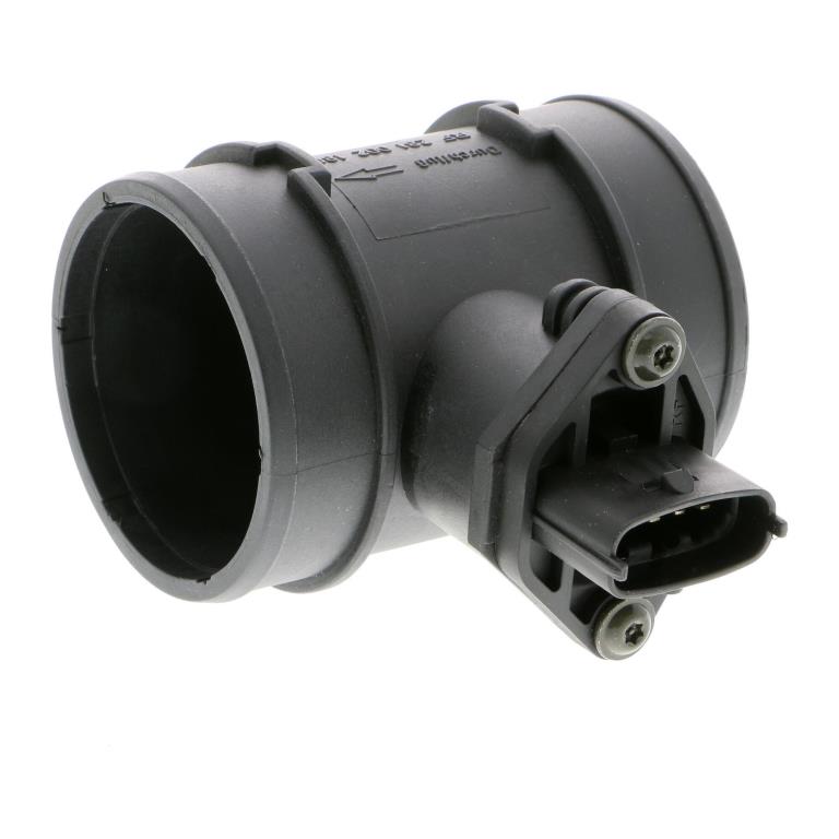 Débitmètre de masse d'air VEMO ref. V40-72-0339