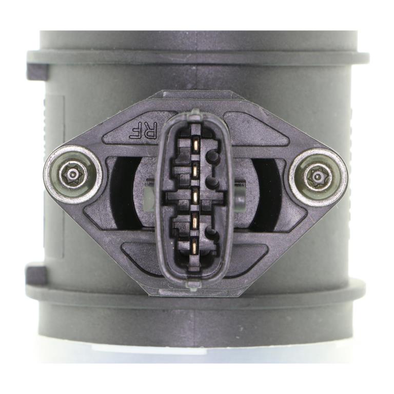 Débitmètre de masse d'air VEMO ref. V40-72-0339