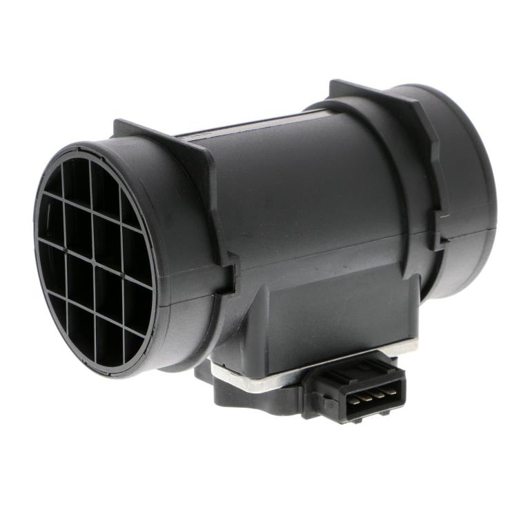 Medidor de caudal mássico de ar VEMO ref. V40-72-0340