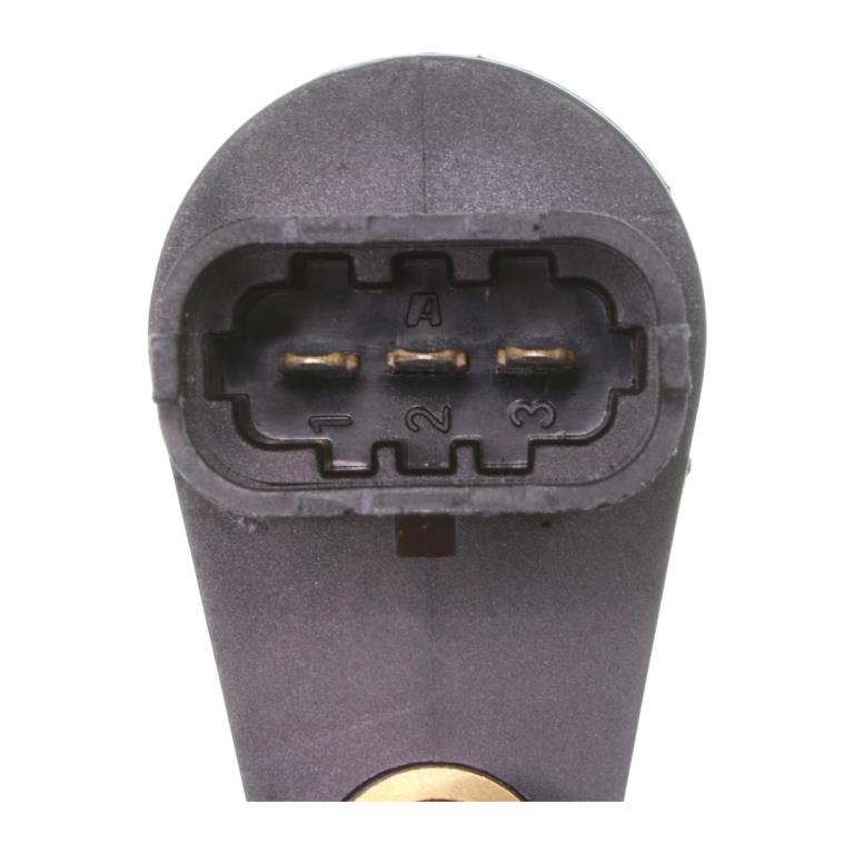Capteur, kilométrage VEMO ref. V40-72-0342