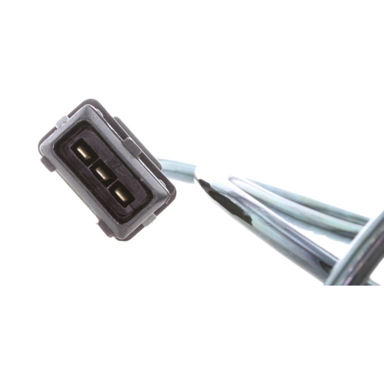 Generador de impulsos, cigüeñal VEMO ref. V40-72-0343