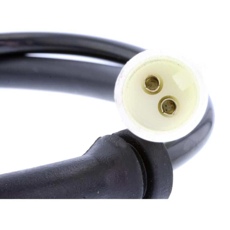 Capteur ABS (Capteur de vitesse de roue) VEMO ref. V40-72-0344