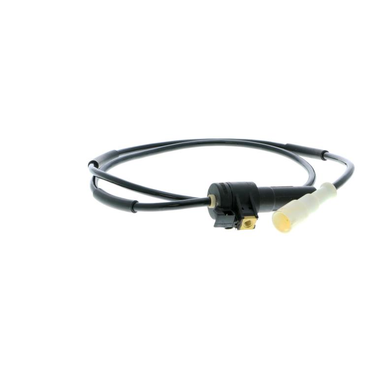 Capteur ABS (Capteur de vitesse de roue) VEMO ref. V40-72-0346