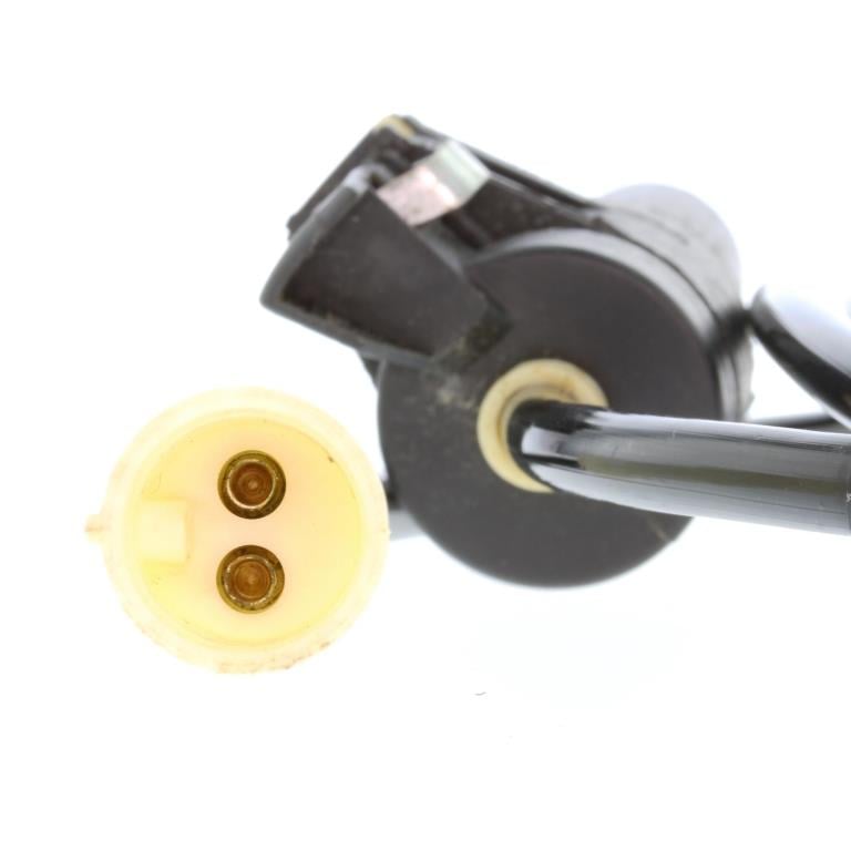 Capteur ABS (Capteur de vitesse de roue) VEMO ref. V40-72-0346