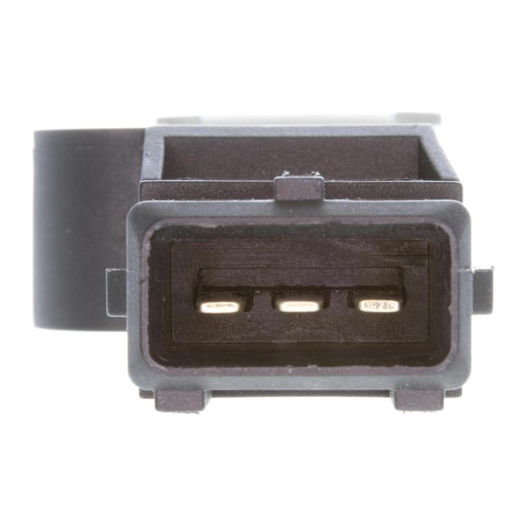 Capteur de régime moteur (Capteur PMH) VEMO ref. V40-72-0347