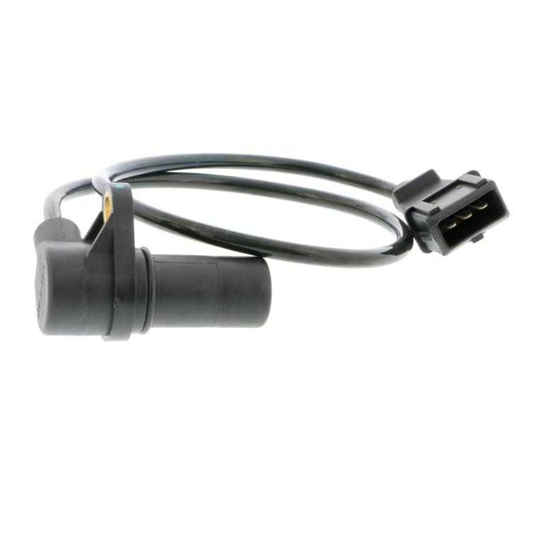 Capteur de régime moteur (Capteur PMH) VEMO ref. V40-72-0354
