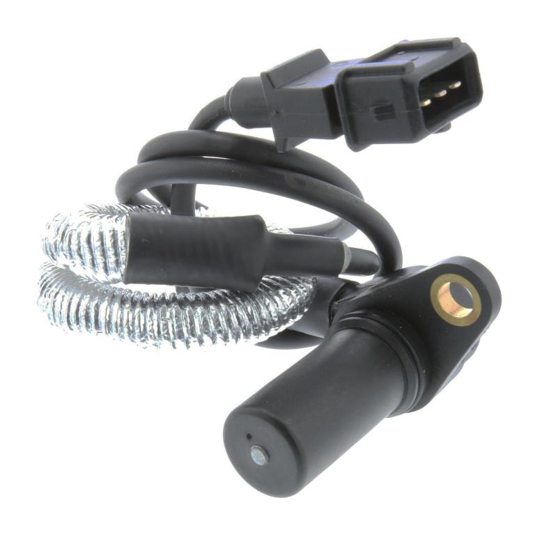 Sensor de posição da árvore de cames VEMO V40-72-0357