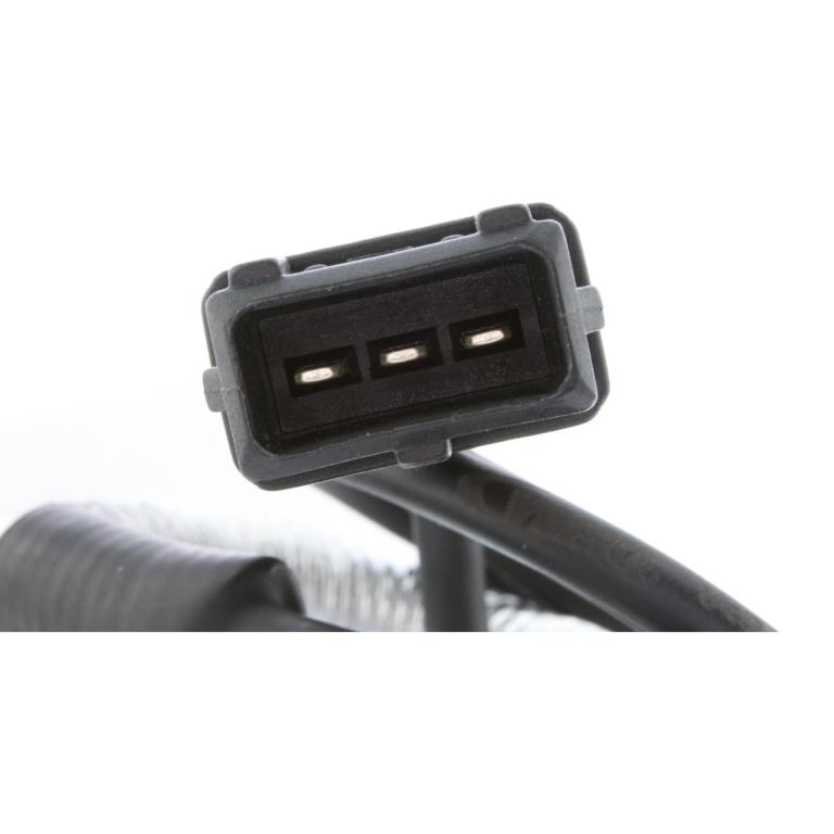 Sensor de posição da árvore de cames VEMO V40-72-0357