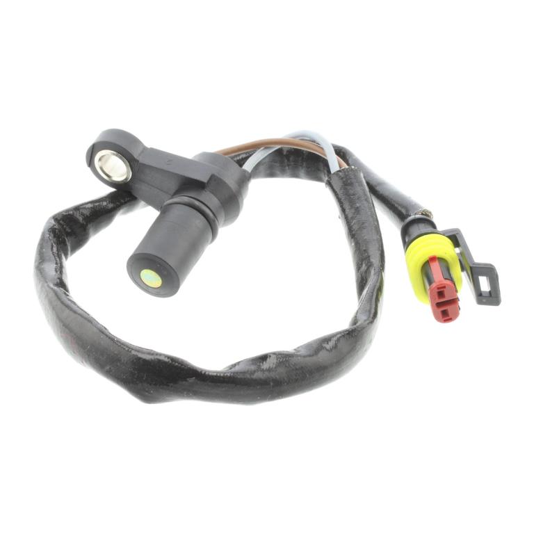 Sensor, revoluciones de la rueda VEMO ref. V40-72-0358