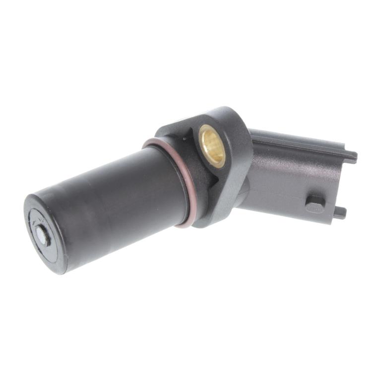 Capteur de régime moteur (Capteur PMH) VEMO ref. V40-72-0359