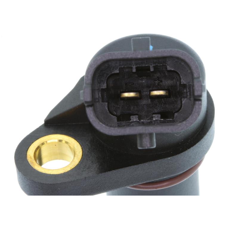 Capteur de régime moteur (Capteur PMH) VEMO ref. V40-72-0359