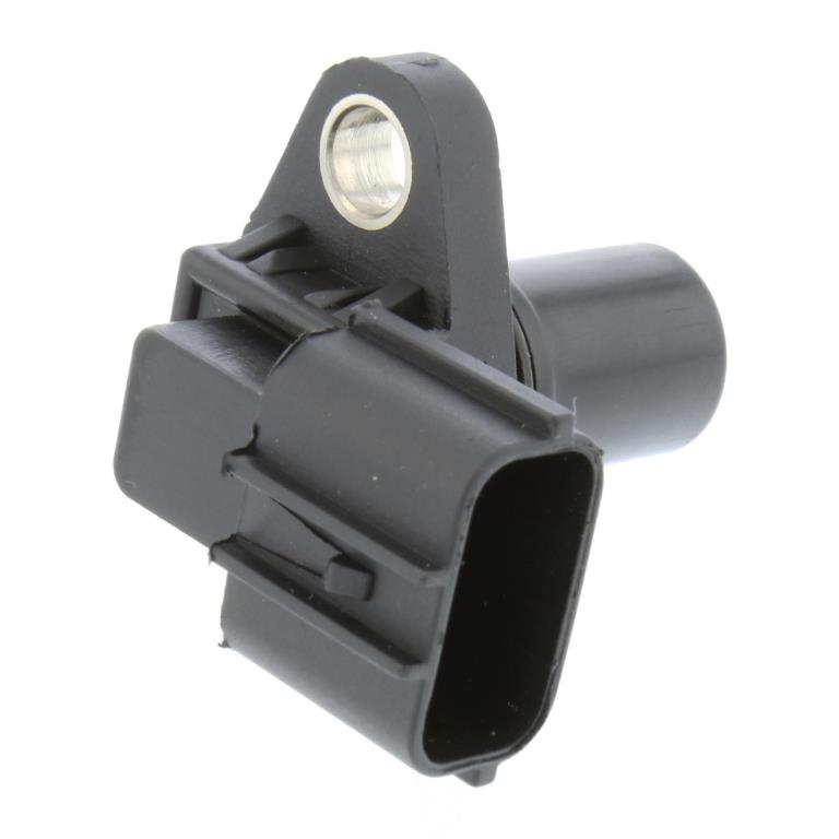 Sensor de rotações motor VEMO ref. V40-72-0371