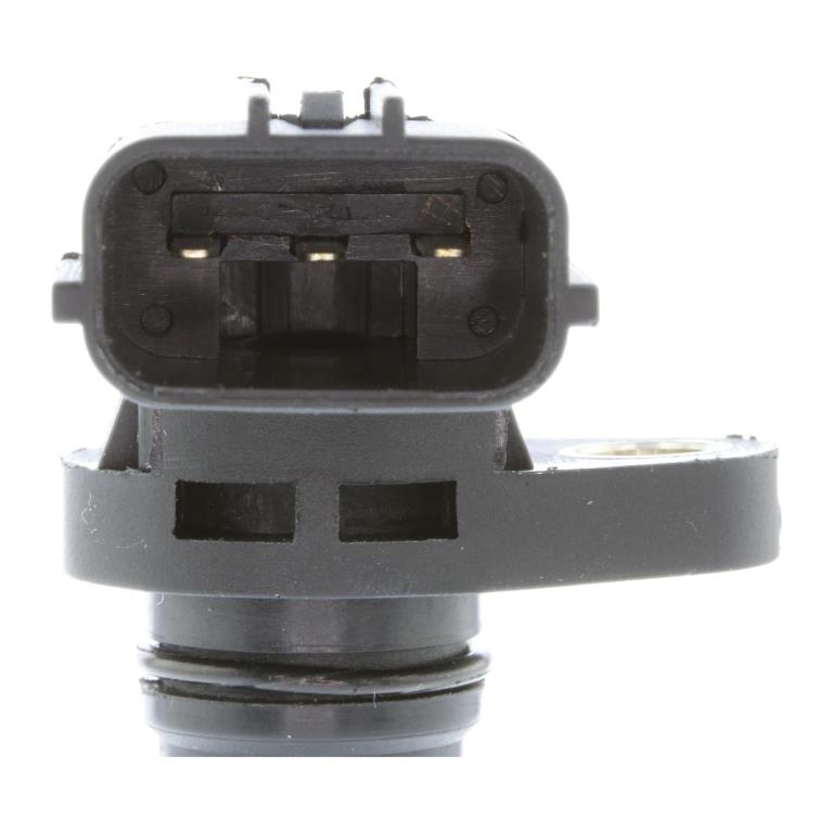 Sensor de rotações motor VEMO ref. V40-72-0371