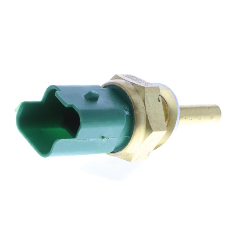 Sonde de température, liquide de refroidissement VEMO ref. V40-72-0376