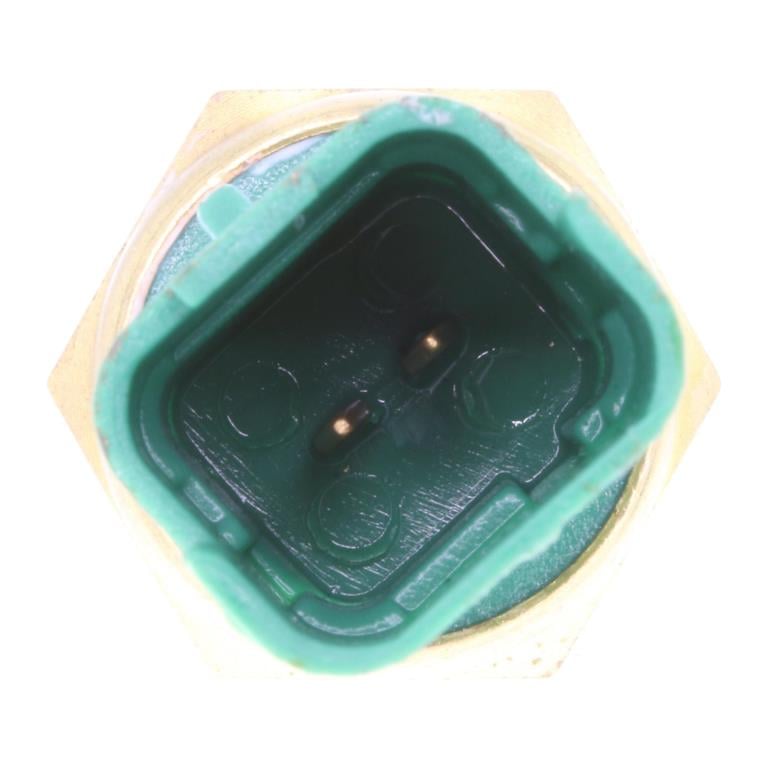 Sonde de température, liquide de refroidissement VEMO ref. V40-72-0376