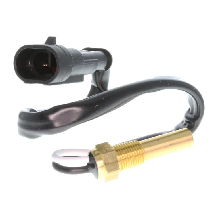Sonde de température, liquide de refroidissement VEMO ref. V40-72-0378