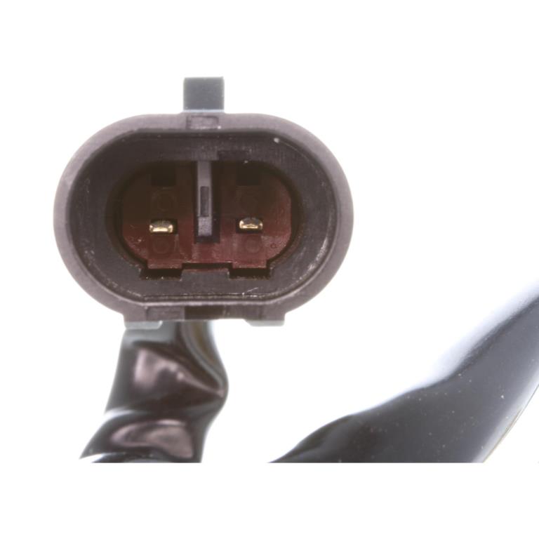 Sonde de température, liquide de refroidissement VEMO ref. V40-72-0378