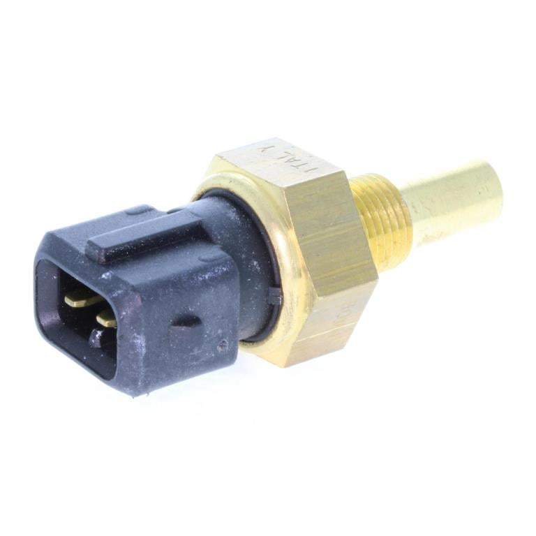 Sensor de temperatura motor VEMO ref. V40-72-0379