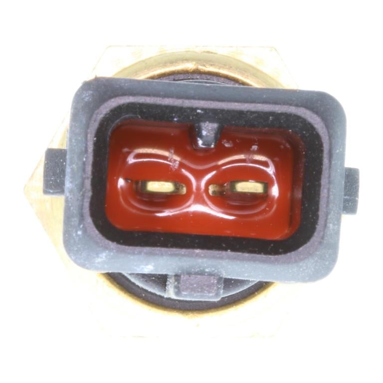 Sensor de temperatura motor VEMO ref. V40-72-0379
