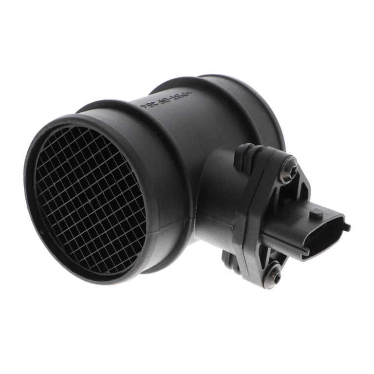 Débitmètre de masse d'air VEMO ref. V40-72-0385-1