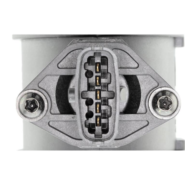 Débitmètre de masse d'air VEMO ref. V40-72-0385-1