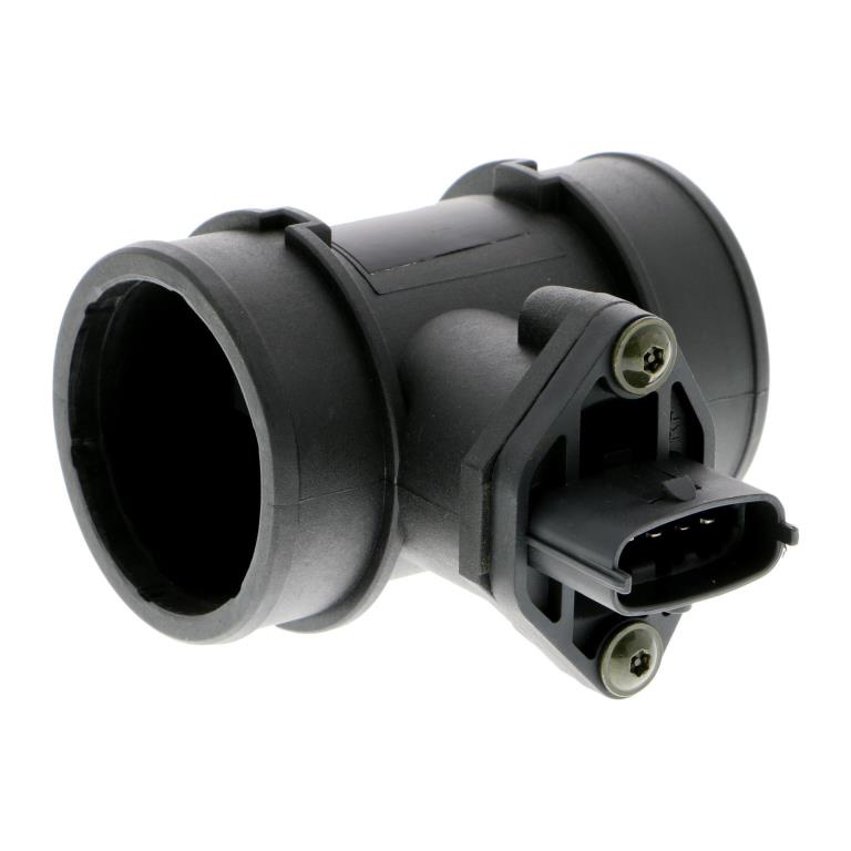 Medidor de caudal mássico de ar VEMO ref. V40-72-0386