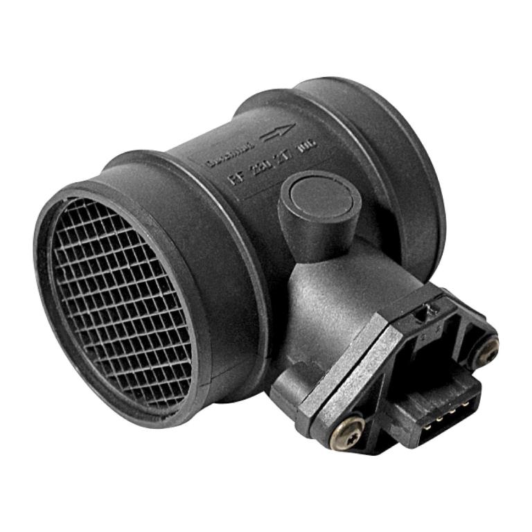 Débitmètre de masse d'air VEMO ref. V40-72-0387