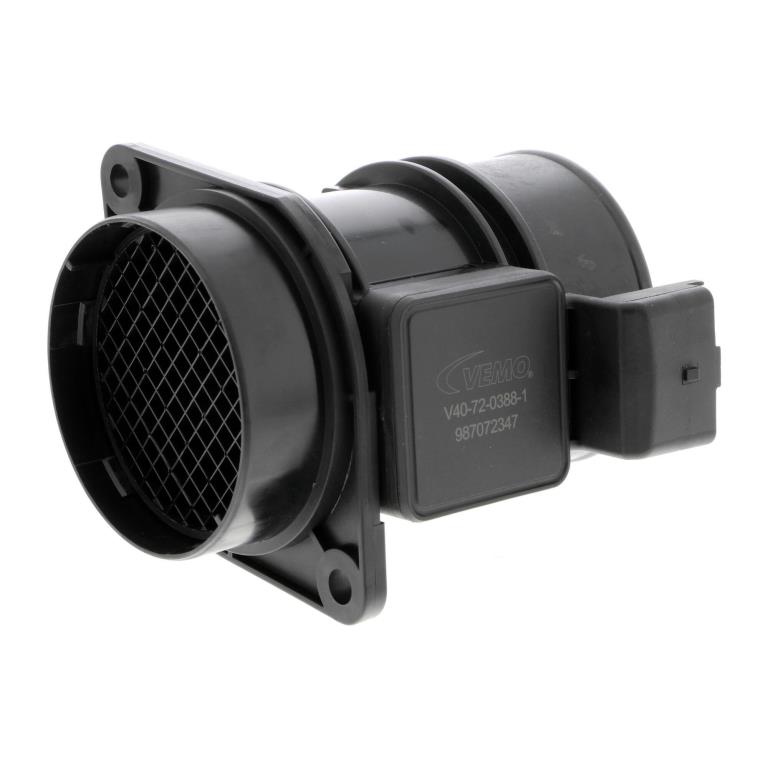 Débitmètre de masse d'air VEMO ref. V40-72-0388-1