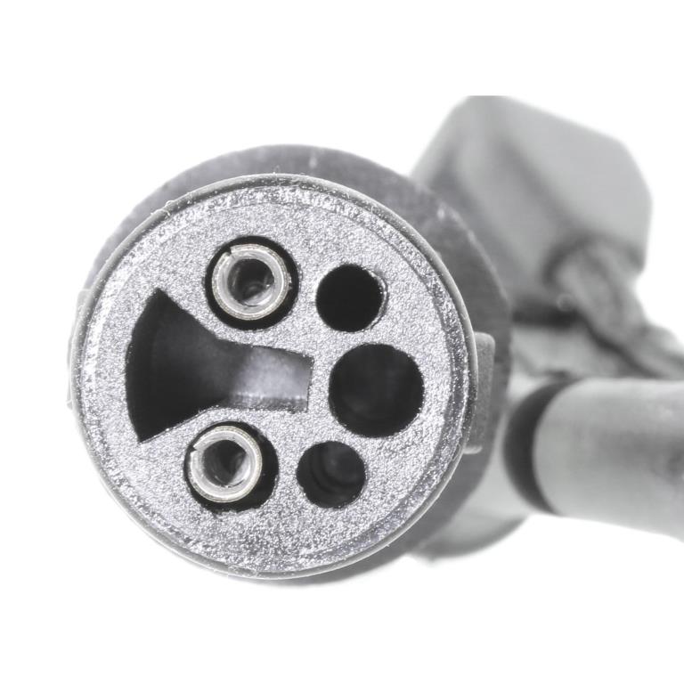 Contacteur de témoin d'usure (Témoin d'usure plaquettes) VEMO V40-72-0396