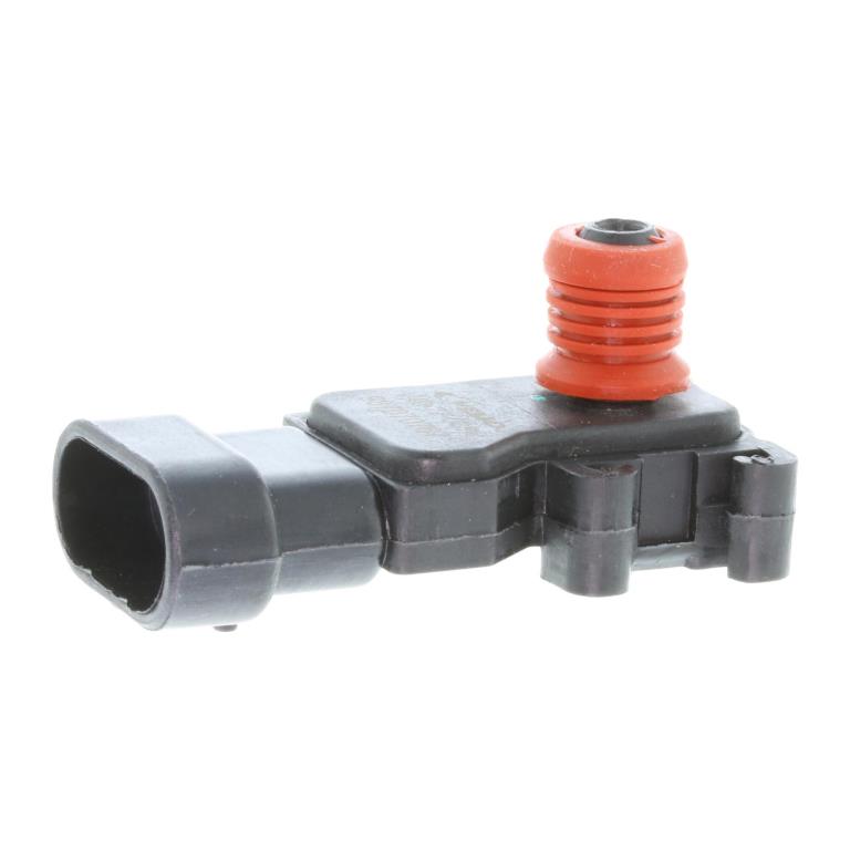 Capteur, pression de suralimentation VEMO ref. V40-72-0398