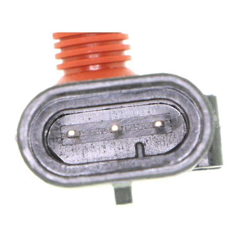 Capteur, pression de suralimentation VEMO ref. V40-72-0398