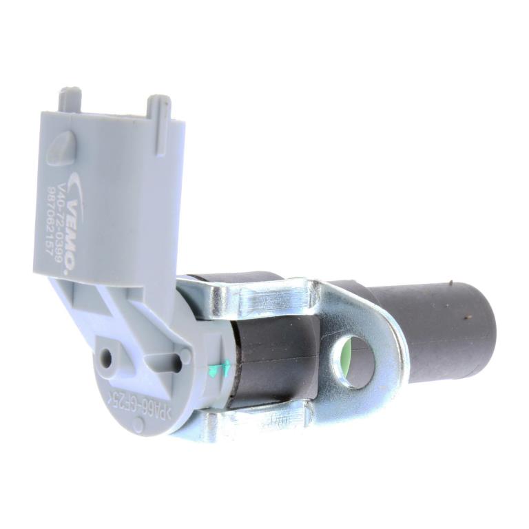 Generador de impulsos, cigüeñal VEMO ref. V40-72-0399