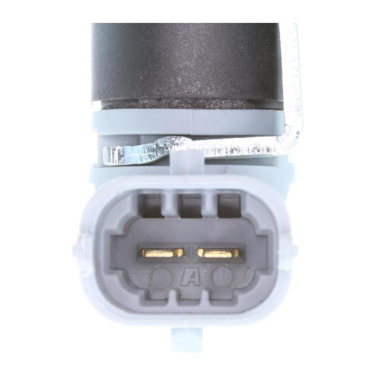 Generador de impulsos, cigüeñal VEMO ref. V40-72-0399