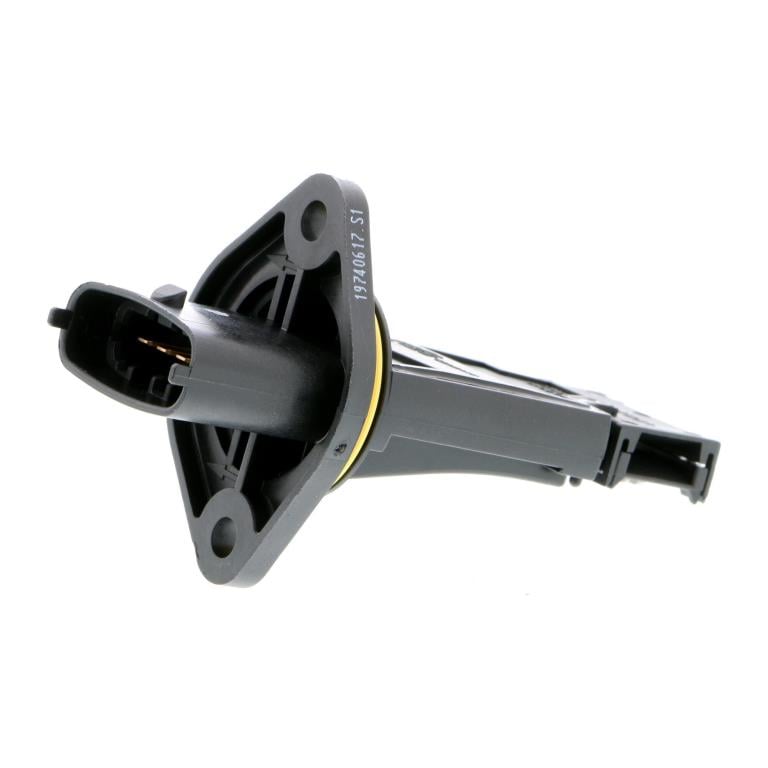 Medidor de caudal mássico de ar VEMO ref. V40-72-0401