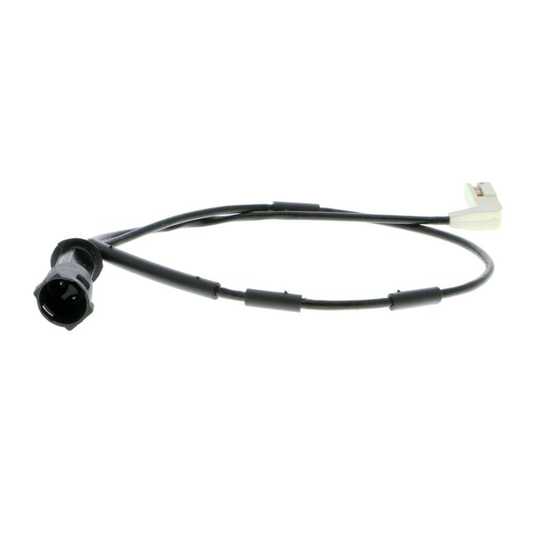Contacteur de témoin d'usure (Témoin d'usure plaquettes) VEMO ref. V40-72-0403