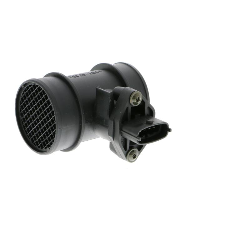 Medidor de caudal mássico de ar VEMO ref. V40-72-0404