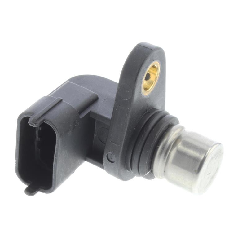 Generador de impulsos, cigüeñal VEMO ref. V40-72-0407
