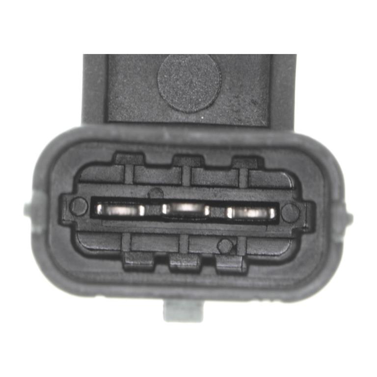 Generador de impulsos, cigüeñal VEMO ref. V40-72-0407
